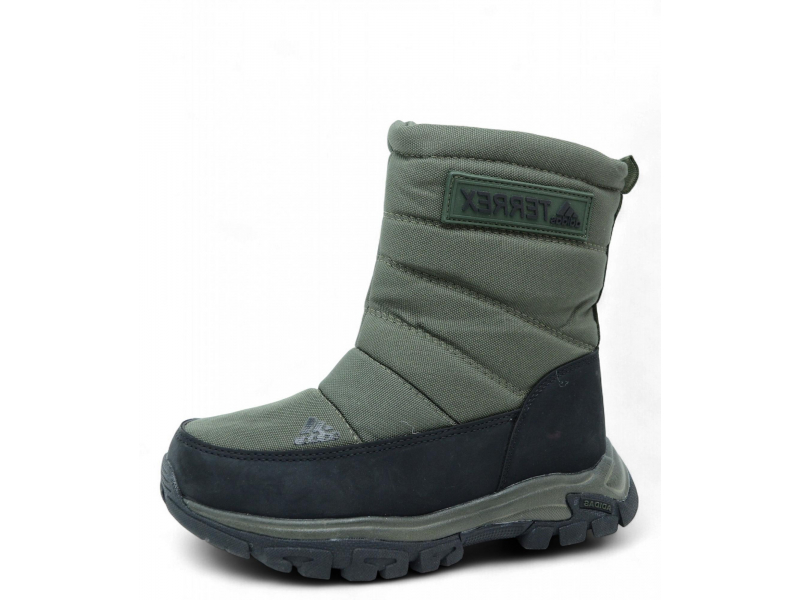 Дутыши RT_x3010-4-2389237