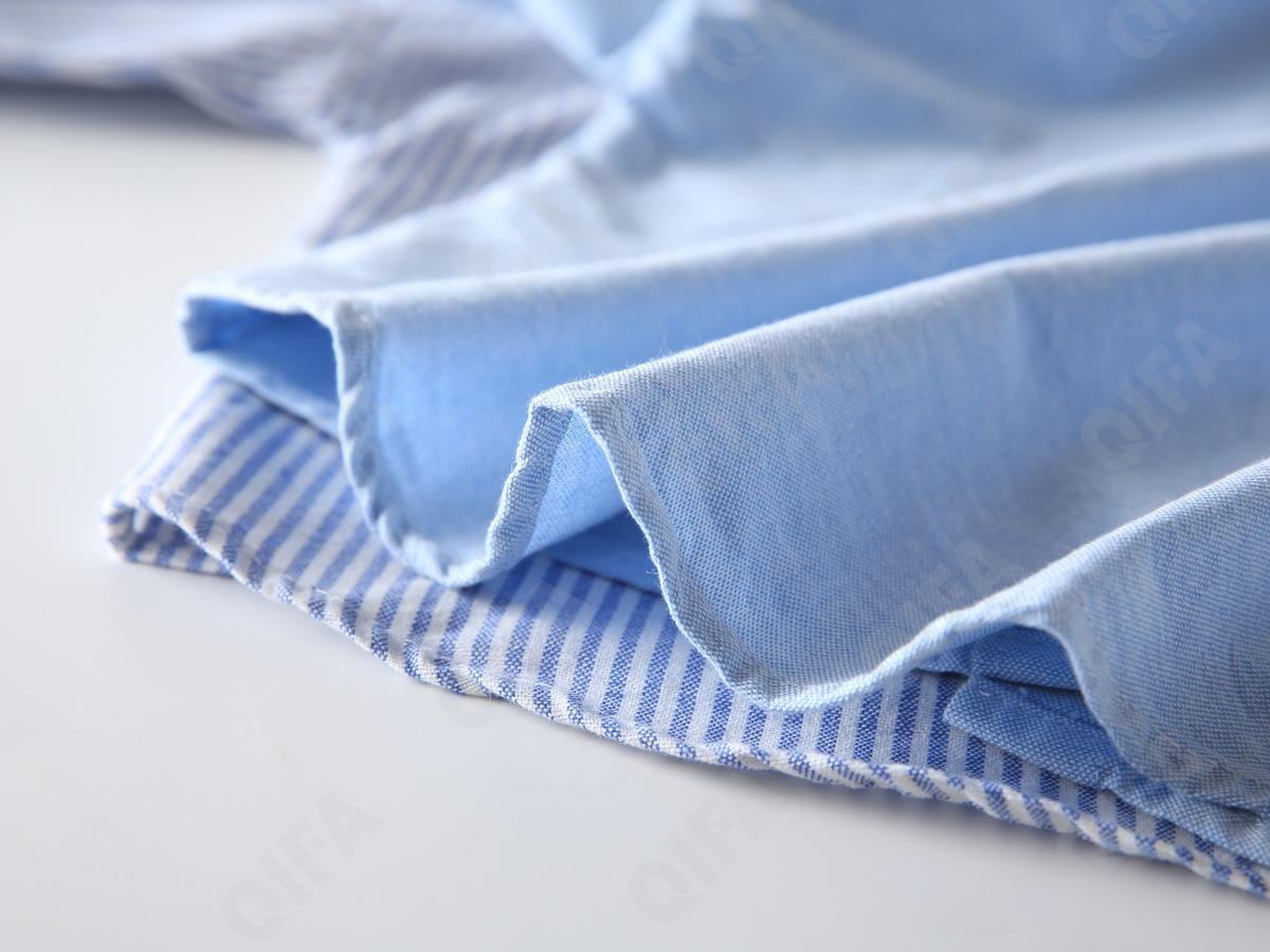 Детская Рубашка CC3265_SY4528_226_2576_1