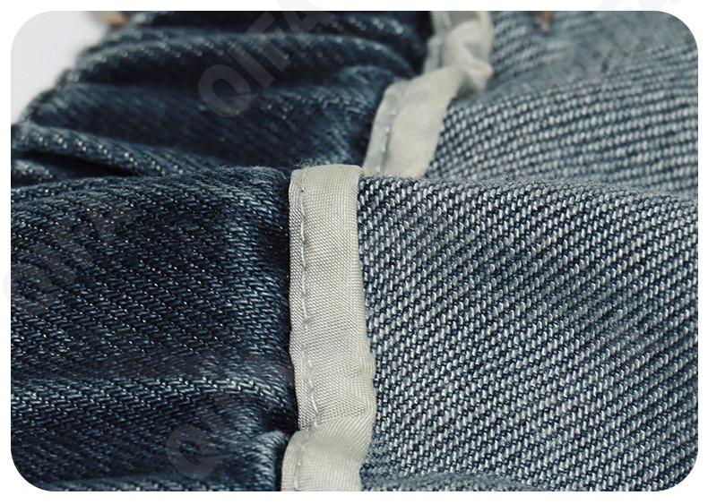 Детские Джинсы CC5426_8581_247_2579_96 Детские Джинсы CC5426_8581_247_2579_96