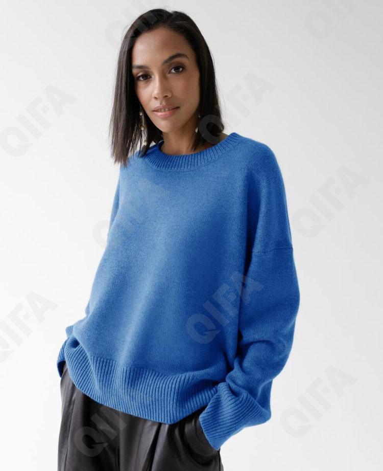 Женский Джемпер CC4267_065-4