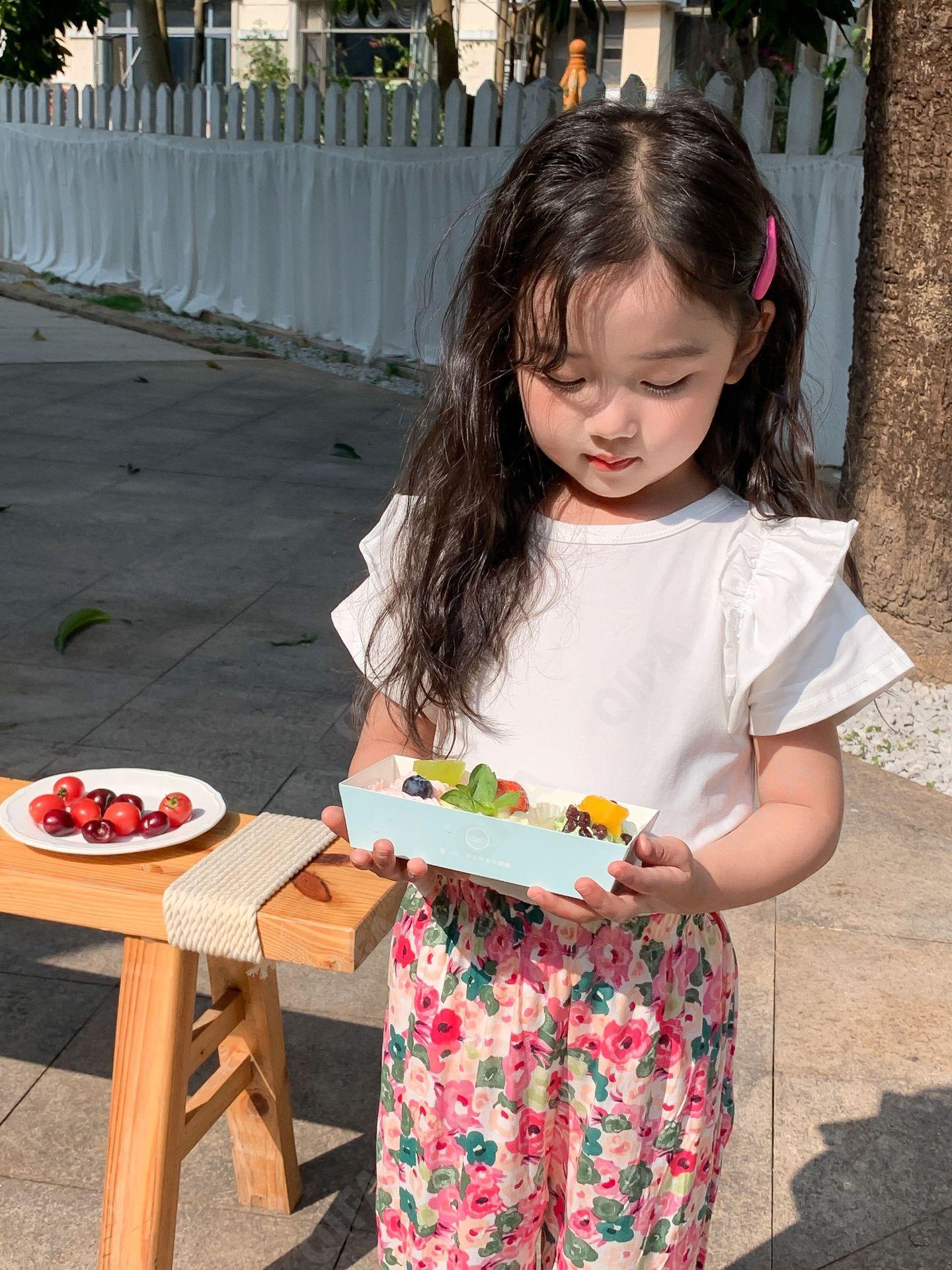 Детская Футболка CC2543_2505_226_1817_26