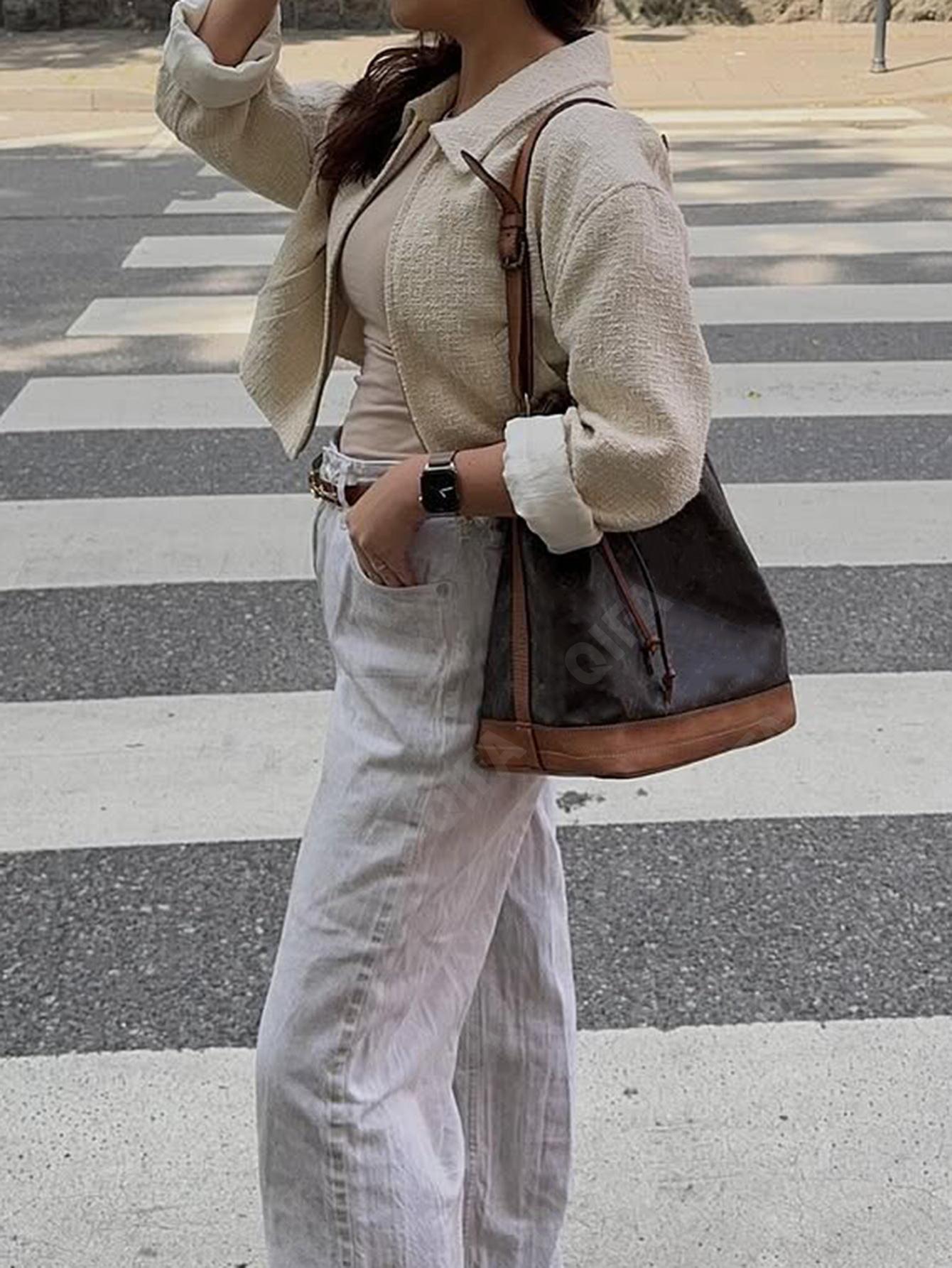 Женская Куртка CC340_D25470044_946_1777_8