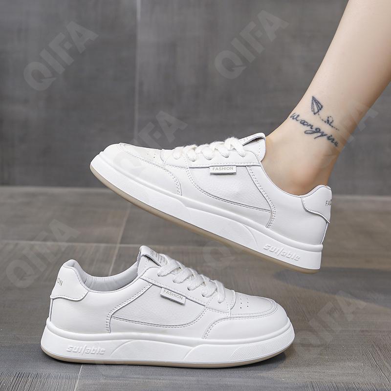 Женские Полуботинки CC4818_LS-2601-1 Женские Полуботинки CC4818_LS-2601-1