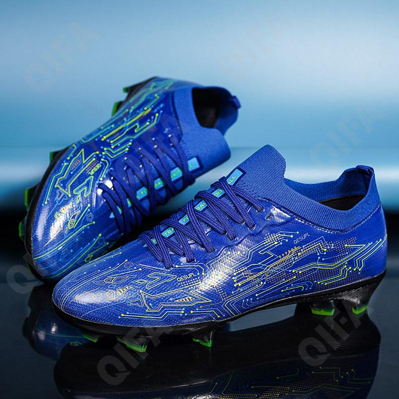 Мужские Бутсы CC4907_2033CD-2