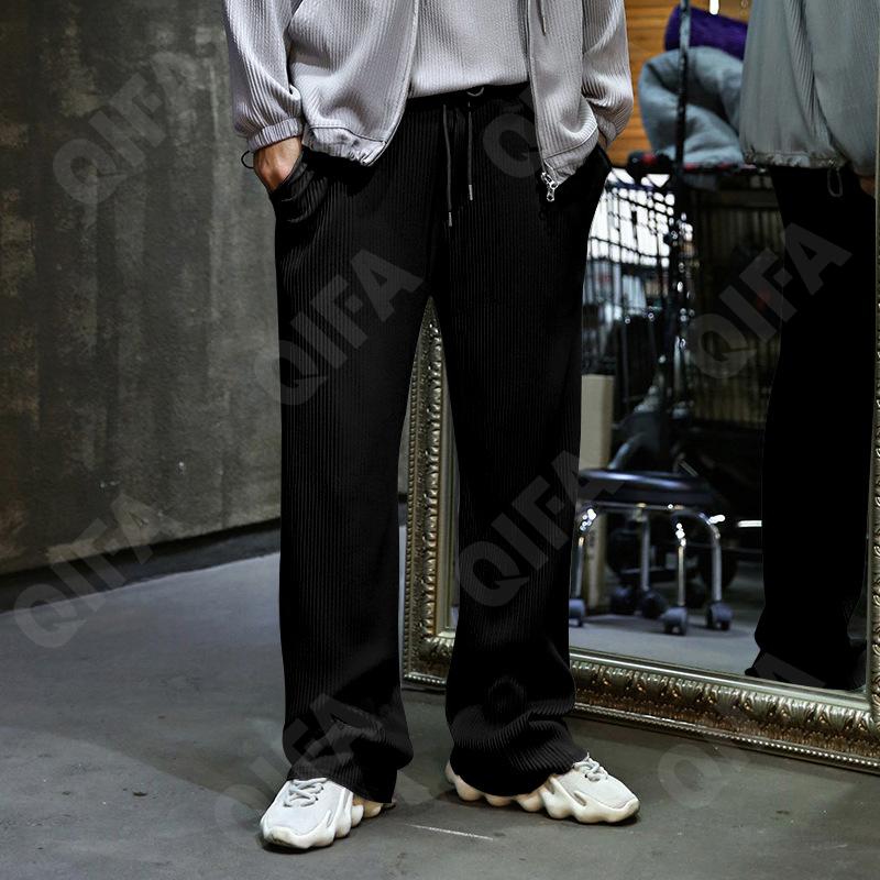 Мужские Брюки CC4442_DF-13_252_1781_47