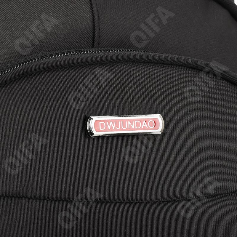 Мужской Рюкзак CC1505_Q2349-1