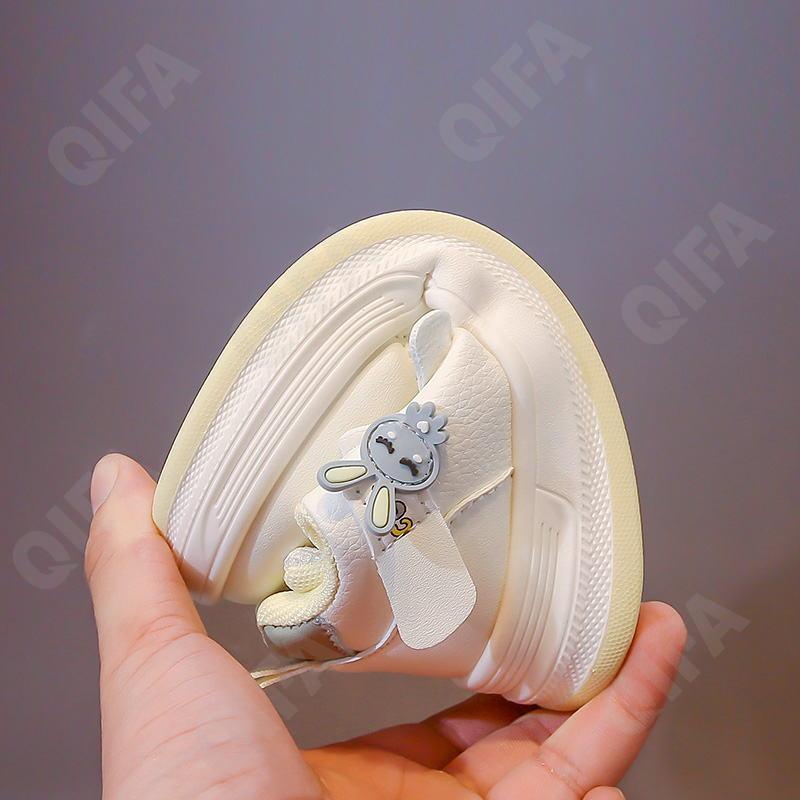 Детские Кроссовки CC4048_H-302-A1