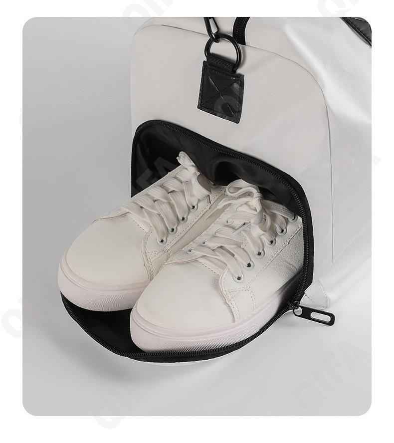 Мужская Дорожная сумка CC4380_LG0021-1