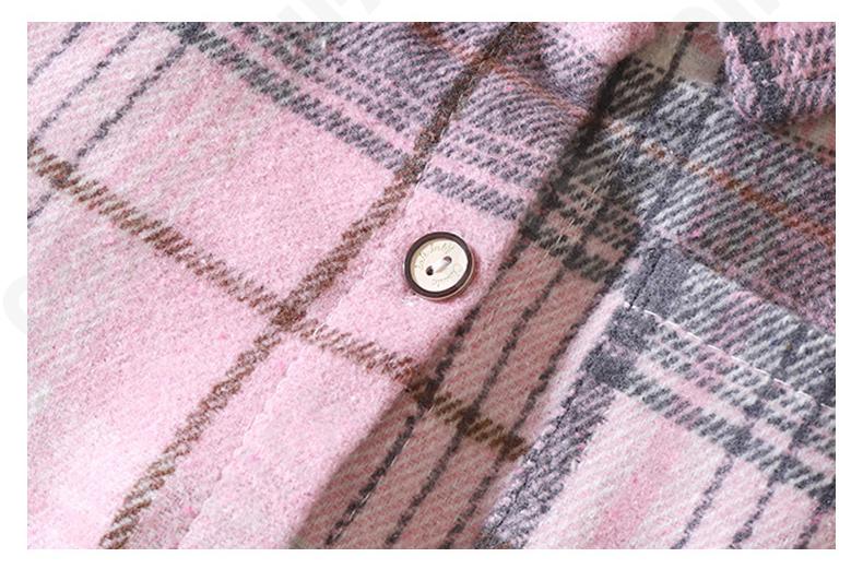 Детская Рубашка CC3770_CS02_243_2577_14