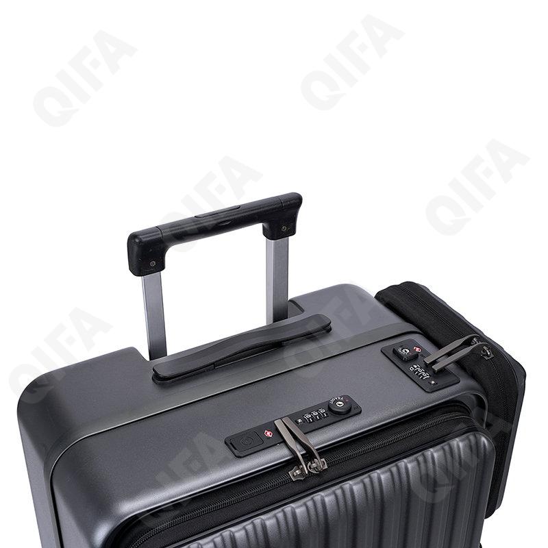 Женский Чемодан CC3220_YTKDJX-1