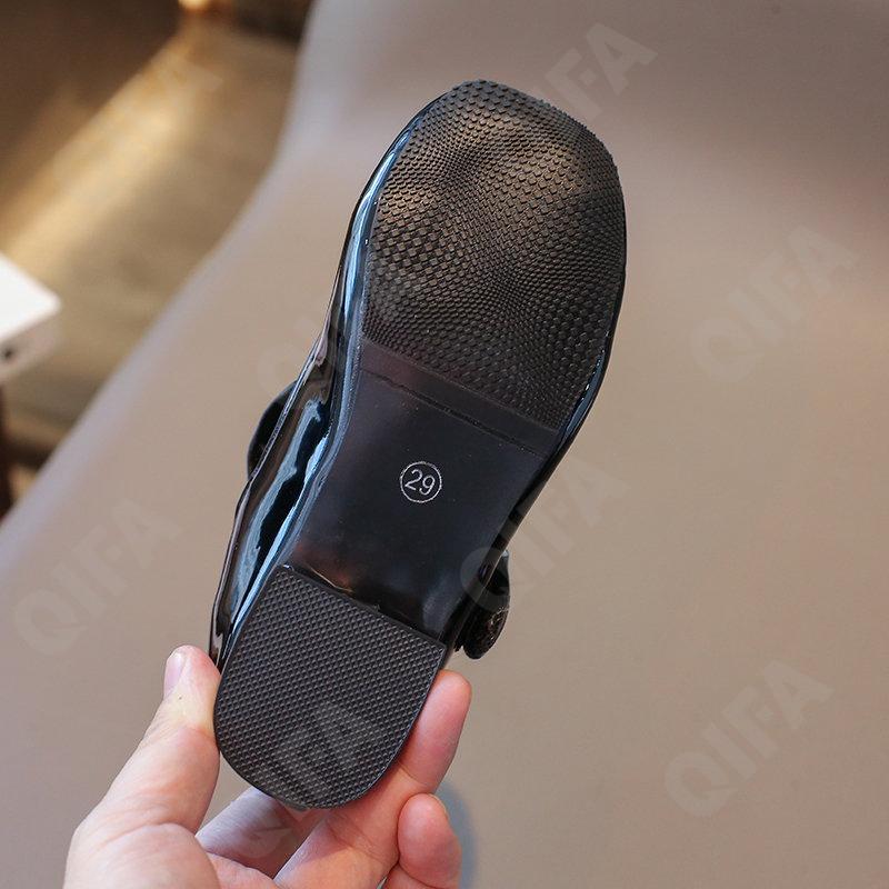 Детские Туфли CC3966_9903-A1