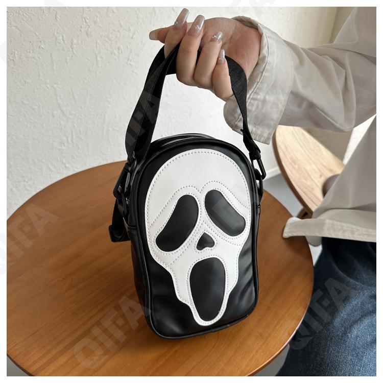 Женская Сумка CC423_7263-2