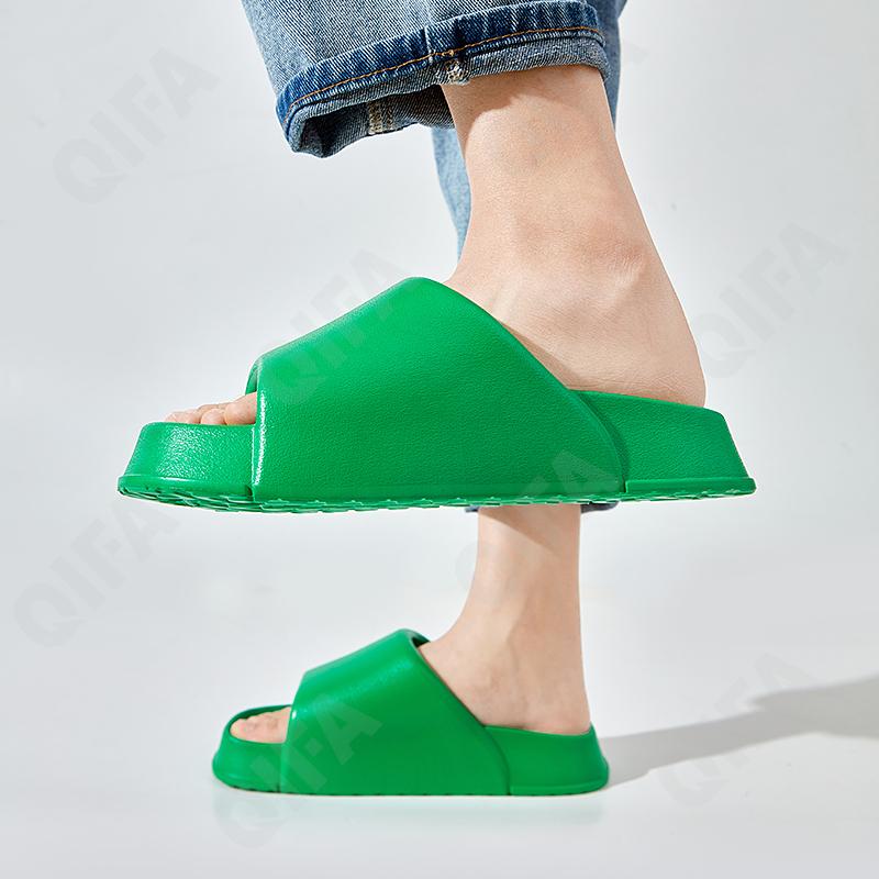 Женское Сабо CC4015_NBEY24008-1