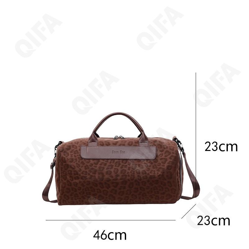 Женская Дорожная сумка CC096_8288-1 Женская Дорожная сумка CC096_8288-1