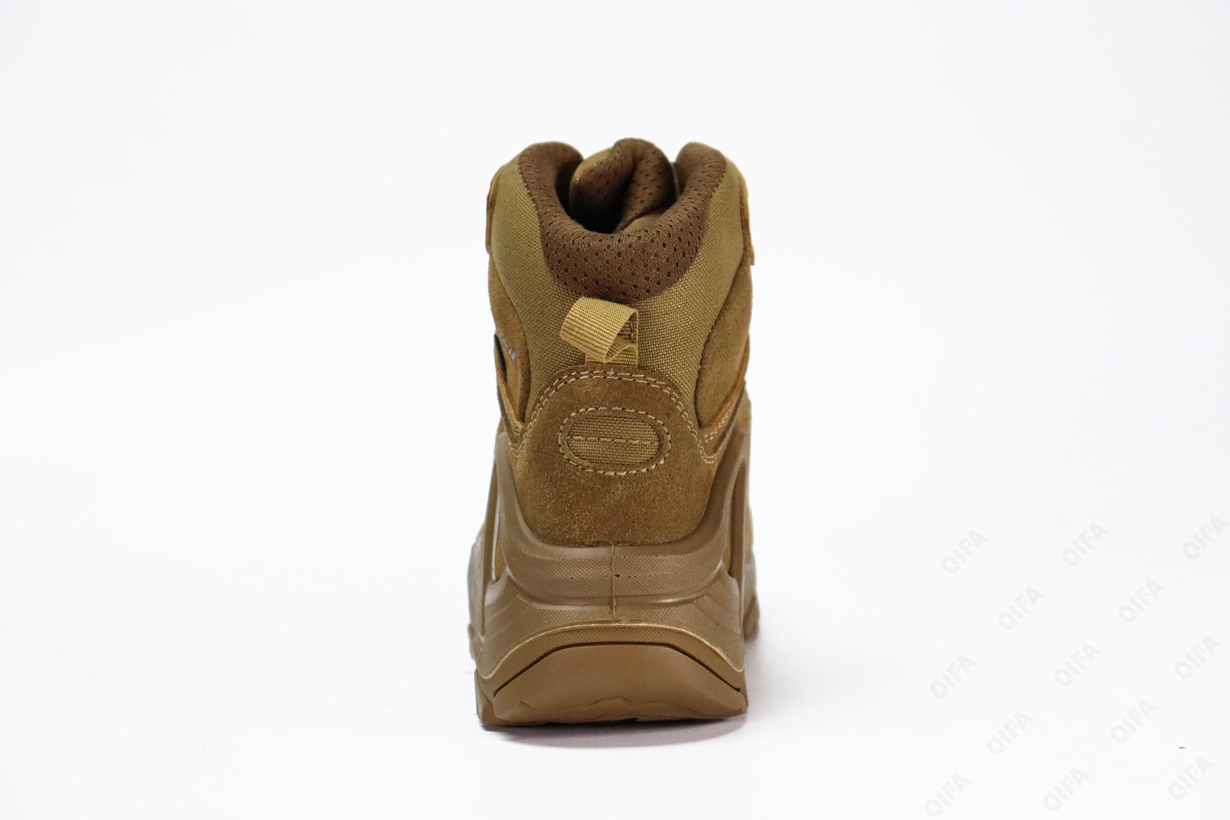 Мужские Ботинки CC4479_HG-35132-L_4