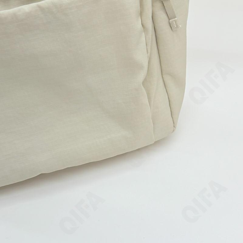 Женская Сумка CC414_E3153-1 Женская Сумка CC414_E3153-1