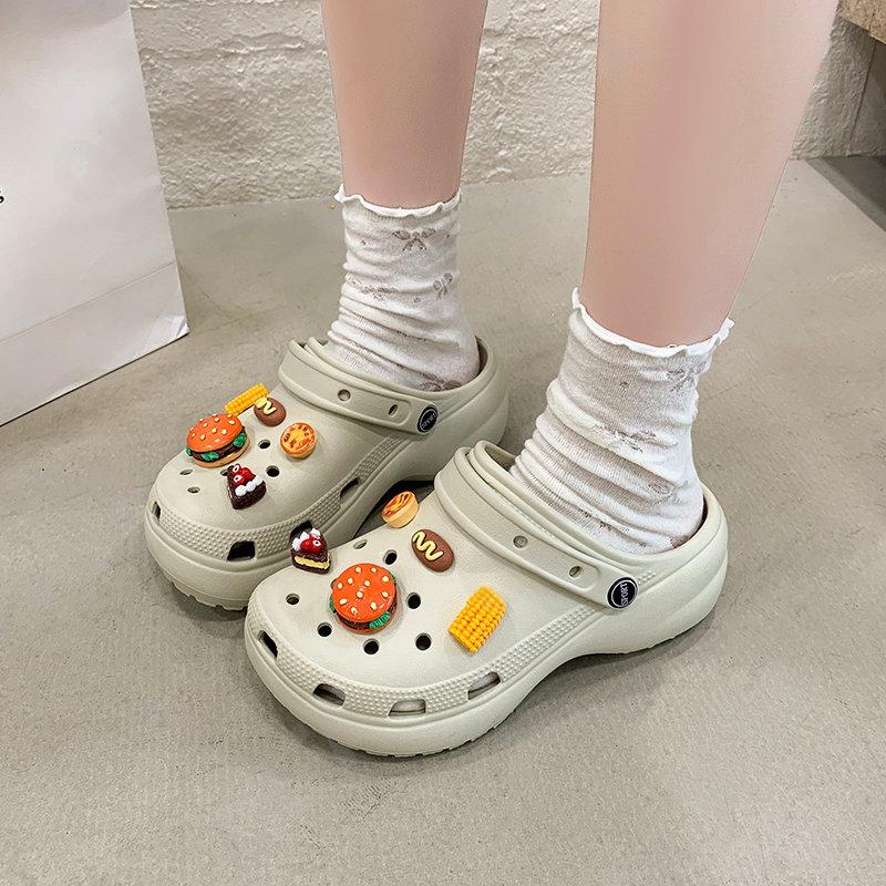 Женские Аквасоки CC3767_2606-1