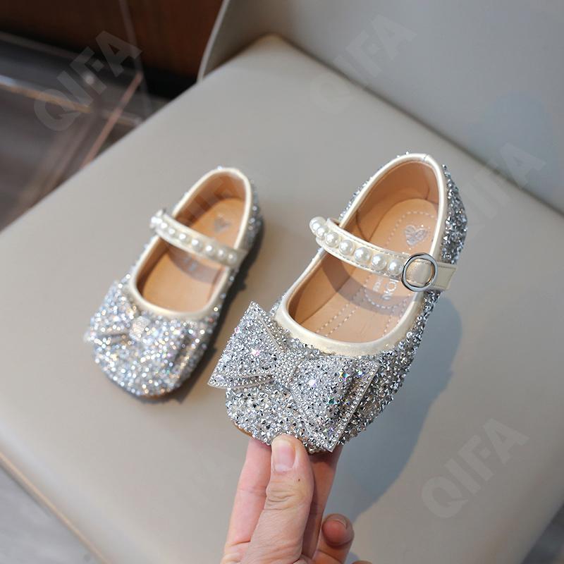 Детские Туфли CC3651_H333-A1 Детские Туфли CC3651_H333-A1