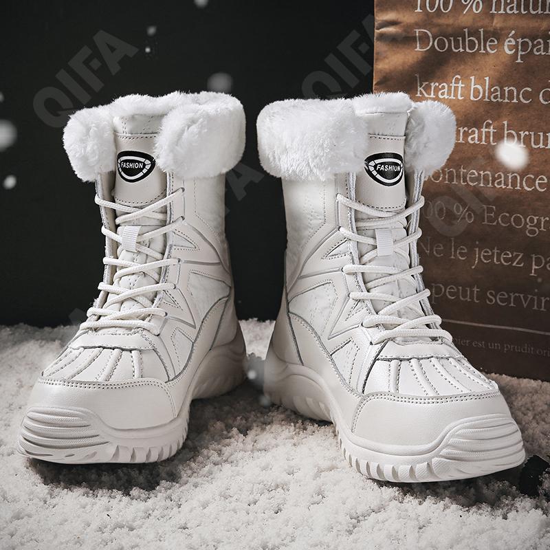 Женские Ботинки CC4114_A5489-6 Женские Ботинки CC4114_A5489-6