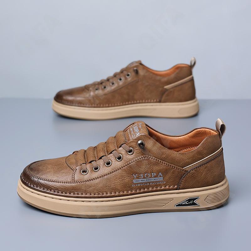 Мужские Кроссовки CC4199_7773-1