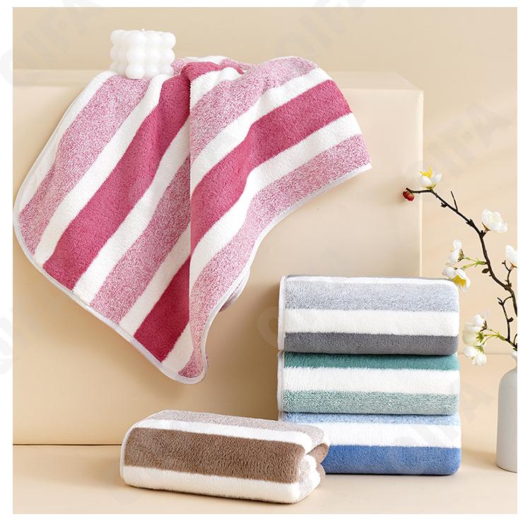 Набор полотенец CC3909_A00003_247_3950_36