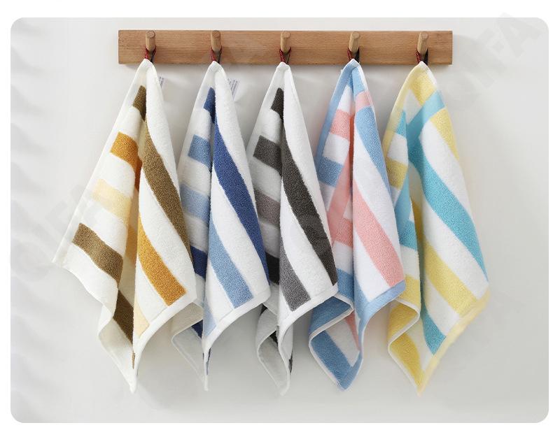 Полотенце-салфетка CC3784_HX168F-1-5