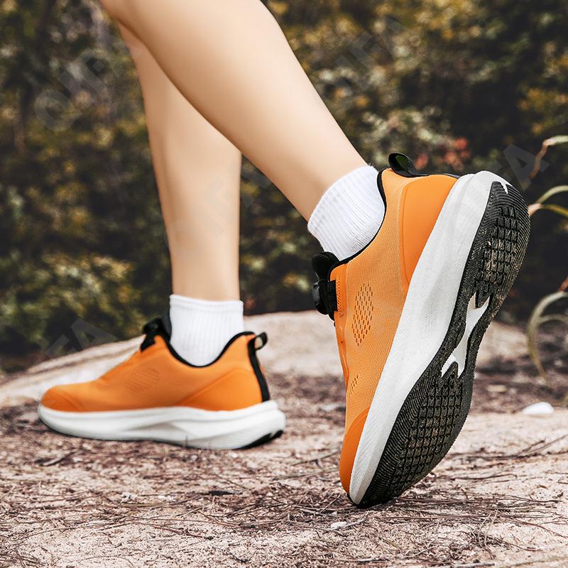 Мужские Кроссовки CC4011_CX-D911-1 Мужские Кроссовки CC4011_CX-D911-1