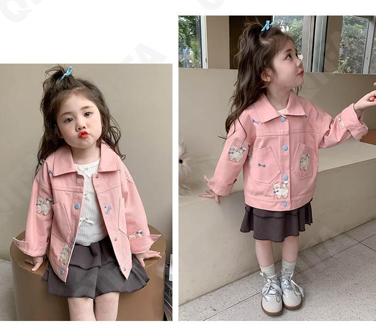 Детская Куртка CC4774_Q97NIUZAI5_243_1817_52