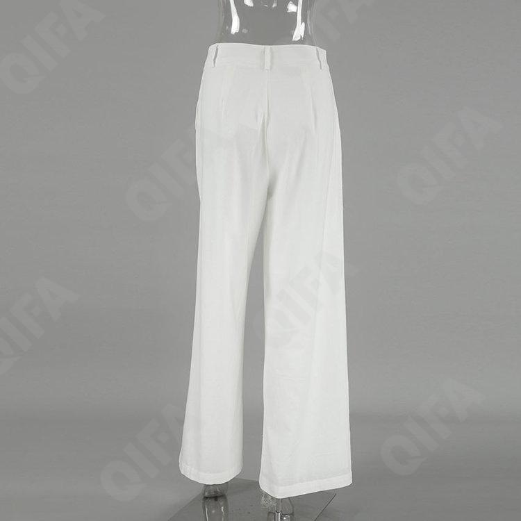 Женские Брюки CC4694_CK6434_226_1778_94