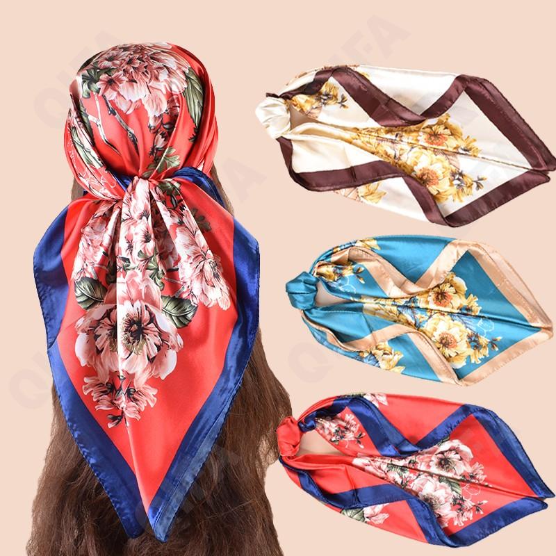 Женский Платок CC4230_D517-1 Женский Платок CC4230_D517-1