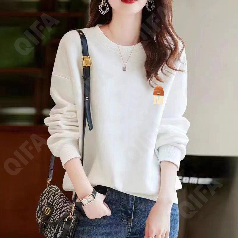 Женский Свитшот