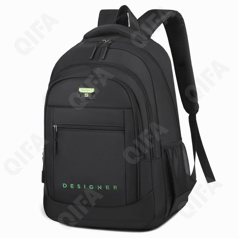 Мужской Рюкзак CC423_8160-1
