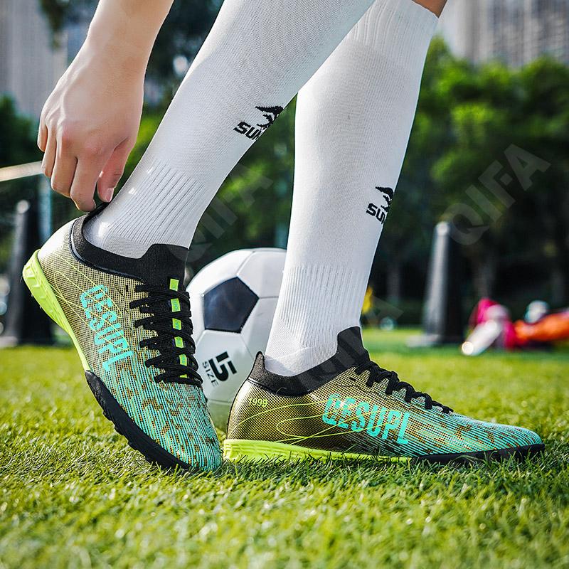 Мужские Бутсы