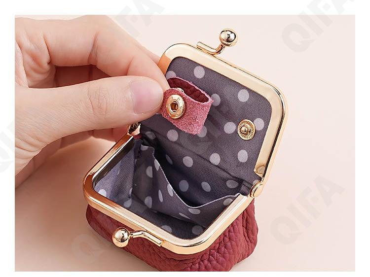 Женский Несессер CC4003_TP-6080-9