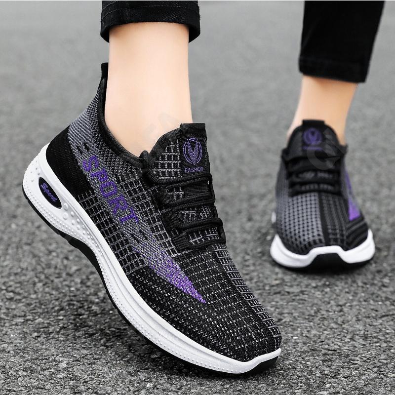 Женские Кроссовки CC4351_D05-3