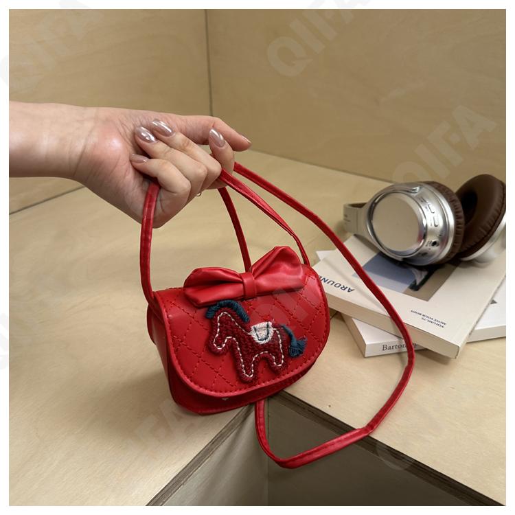 Женская Сумка CC423_20455-1