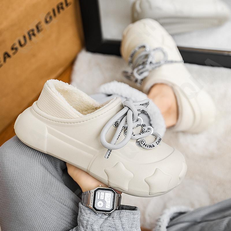 Женское Сабо