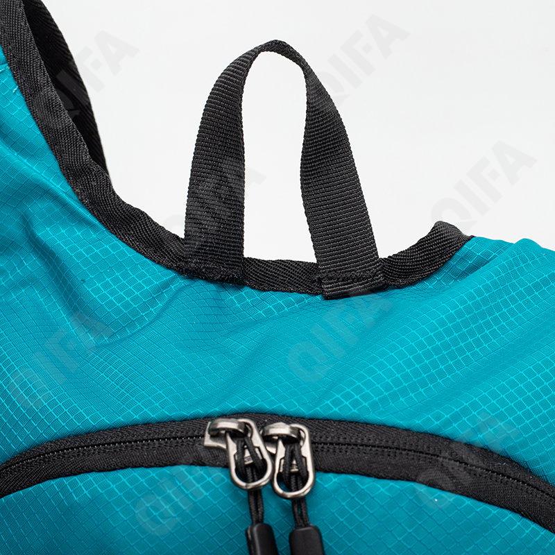 Мужской Рюкзак CC3765_2063-1 Мужской Рюкзак CC3765_2063-1