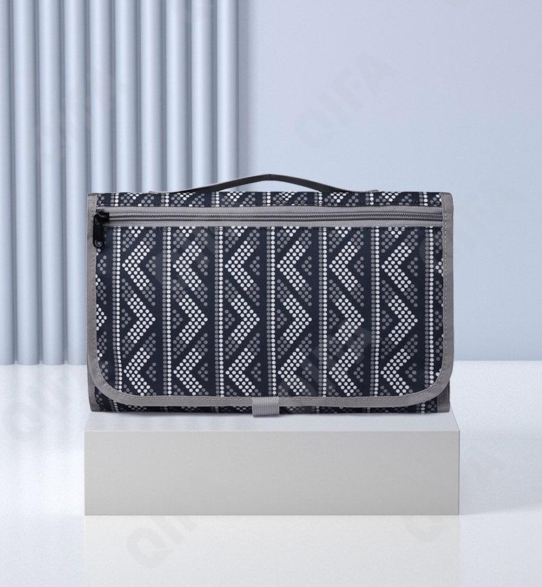 Женский Несессер CC4112_231004B-1