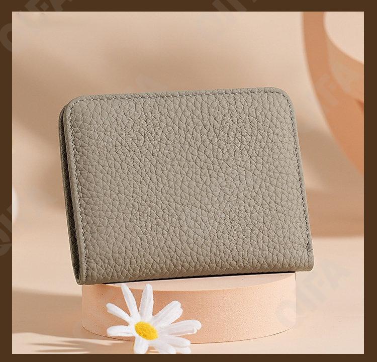 Женский Кошелек CC4003_TP-2291-7