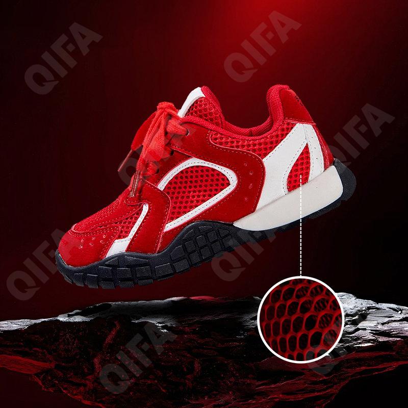 Детские Кроссовки CC4532_551-B3 Детские Кроссовки CC4532_551-B3