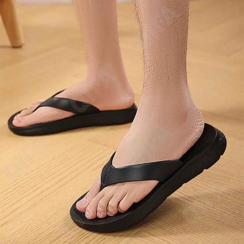 Мужское Сабо CC4930_860-1