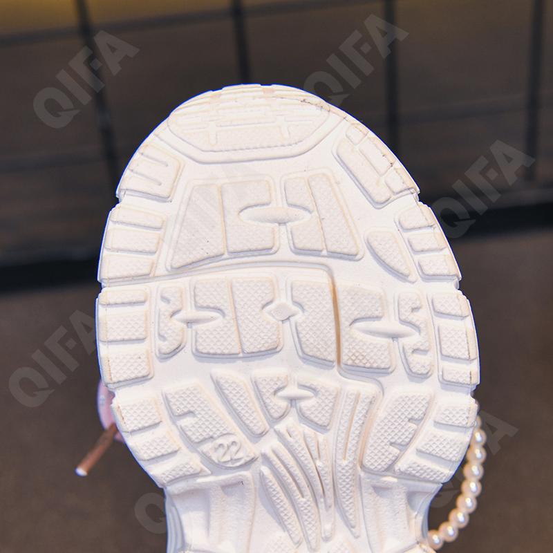Детские Кроссовки CC3601_ABK-E5304-A2
