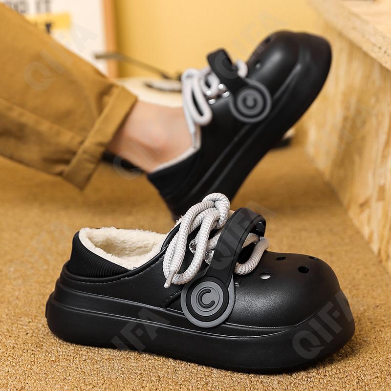 Мужское Сабо CC4922_M-S669-2 Мужское Сабо CC4922_M-S669-2