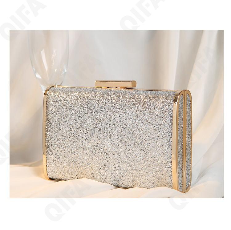 Женский Клатч CC2948_10220-4