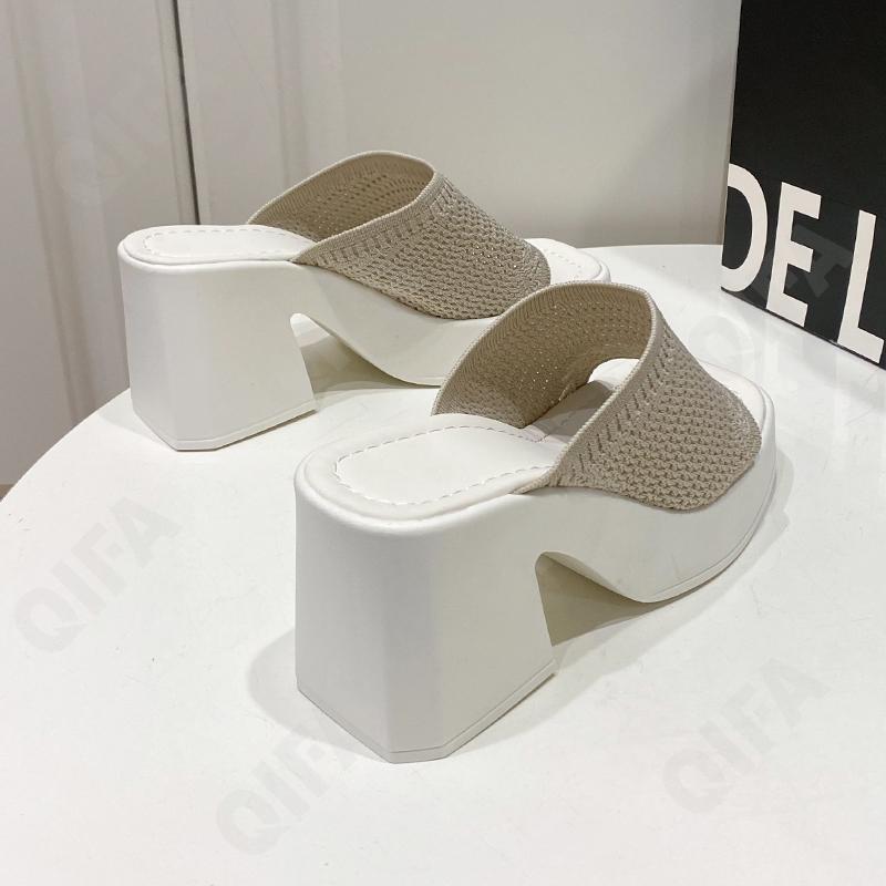 Женское Сабо CC4094_151-5