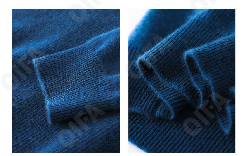 Женский Пуловер CC3116_RY383_948_1777_99 Женский Пуловер CC3116_RY383_948_1777_99