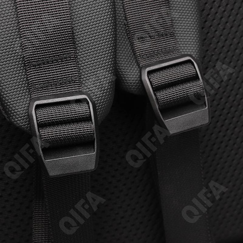 Мужской Рюкзак CC2988_6603-1