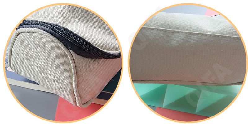 Детский Пенал CC2766_W964W-1