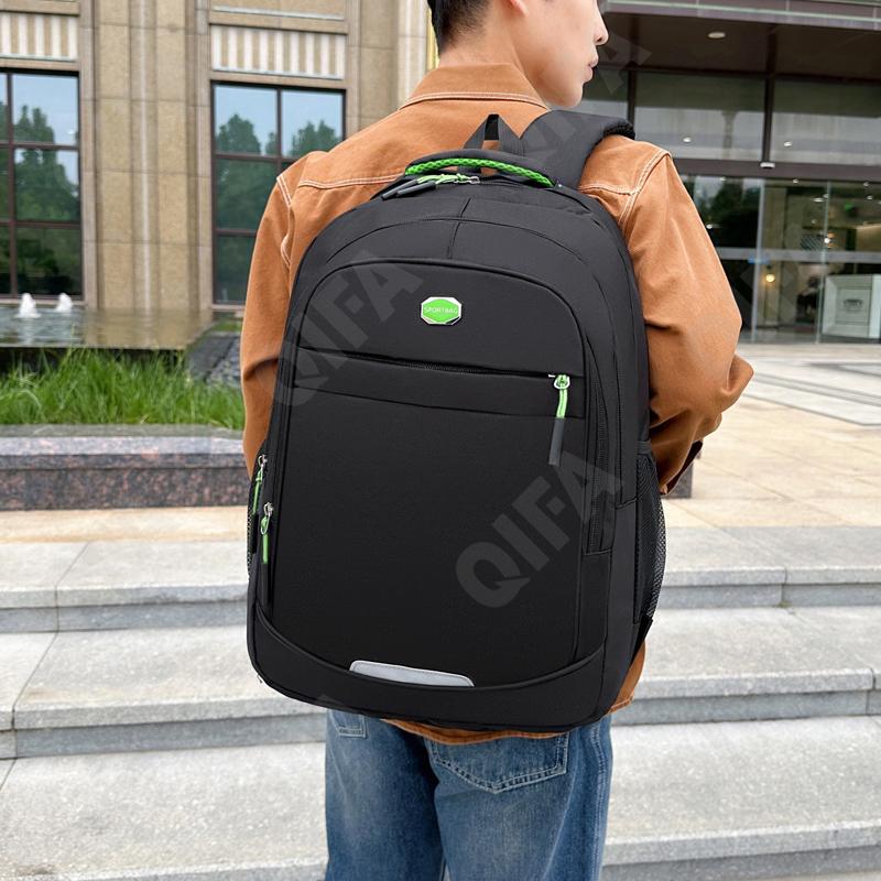 Мужской Рюкзак CC423_8048-2